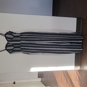 Band of gypsies jumpsuit